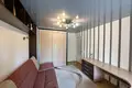 3 room apartment 65 m² Minsk, Belarus
