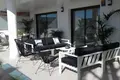 Apartment 37 m² Fuengirola, Spain