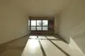 Condo 4 bedrooms 279 m² Alicante, Spain