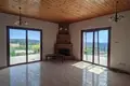 3 bedroom house 152 m² Vouni, Cyprus