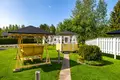 Haus 3 zimmer 83 m² Kempele, Finnland