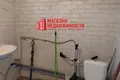 House 36 m² Hrodna, Belarus