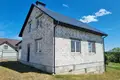 House 178 m² Karobcycy, Belarus