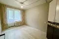 Apartamento 4 habitaciones 74 m² Orsha, Belarús