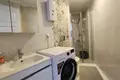 Wohnung 2 zimmer 60 m² Mahmutlar, Türkei