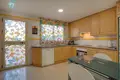 3 bedroom house 217 m² Casares, Spain