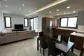 3 bedroom apartment 187 m² in koinoteta mouttagiakas, Cyprus