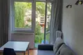 Apartamento 1 habitación 33 m² en Cracovia, Polonia