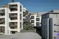 1 bedroom apartment 53 m² Becici, Montenegro