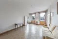 6 room apartment 192 m² Toscolano Maderno, Italy