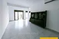 Apartamento 4 habitaciones 127 m² Tel-Aviv, Israel