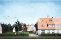 5-Zimmer-Villa 180 m² Rogowo, Polen