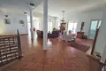 Maison 5 chambres 450 m² Punat, Croatie