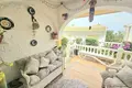 3 bedroom house 111 m² Mijas, Spain