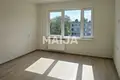2 bedroom apartment 49 m² Riga, Latvia