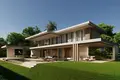 Дом 7 спален 400 м² San Pedro Alcantara, Испания
