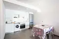 Apartamento 2 habitaciones 69 m² Granadilla de Abona, España