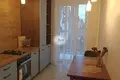 Apartamento 1 habitación 33 m² en Kaliningrado, Rusia