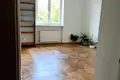 Mieszkanie 2 pokoi 67 m² Kraków, Polska