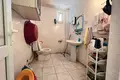 Квартира 3 комнаты 60 м² в Аланья, Турция