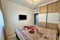 Квартира 2 комнаты 76 м² Тиват, Черногория