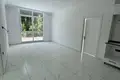 Appartement 3 chambres 75 m² Alanya, Turquie