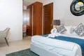 Willa 4 pokoi 655 m² Phuket, Tajlandia