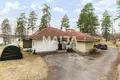 Casa 3 habitaciones 86 m² Muhos, Finlandia