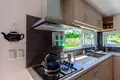3 bedroom house 170 m² Maldonado, Uruguay