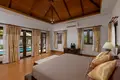 Villa 4 chambres 528 m² Choeng Thale, Thaïlande