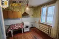 House 66 m² Buchovicki sielski Saviet, Belarus