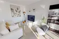 Pavillon 2 chambres 71 m², Tous les pays
