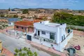 villa de 3 chambres 107 m² Murcie, Espagne