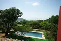 3 bedroom house 213 m² El Cuarton, Spain