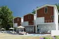 Dom 3 pokoi 194 m² Parekklisia, Cypr