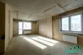 2 room apartment 70 m² Minsk, Belarus