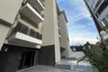 Attique 4 chambres 140 m² Alanya, Turquie