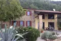 3 bedroom house 260 m² Baone, Italy