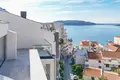 Apartamento 6 habitaciones 204 m² Rafailovici, Montenegro