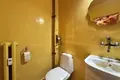 Apartamento 2 habitaciones 40 m² Poznan, Polonia