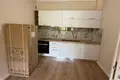 Wohnung 1 zimmer 74 m² Durrës, Albanien