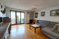 Gewerbefläche 2 zimmer 52 m² in Warschau, Polen