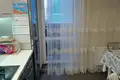 1 room apartment 45 m² Brest, Belarus