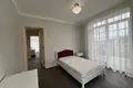 Haus 4 zimmer 223 m² Babites novads, Lettland