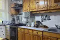 Mieszkanie 3 pokoi 57 m² Homel, Białoruś