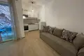 Studio apartment 1 bedroom 31 m² Budva, Montenegro