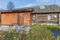 Casa 41 m² Jn kauski siel ski Saviet, Bielorrusia