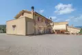Commercial property 970 m² in Grosseto, Italy