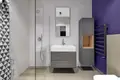 Mieszkanie 3 pokoi 69 m² Warszawa, Polska