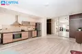 2 room apartment 54 m² Vilnius, Lithuania